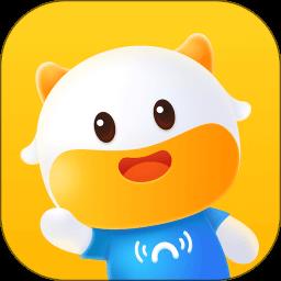 手机牛听听app下载v2.9.32 安卓版