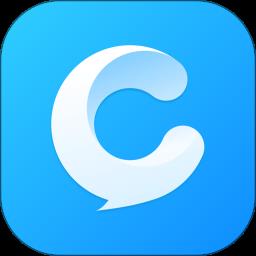 云上协同官方版 v4.0.1 安卓版