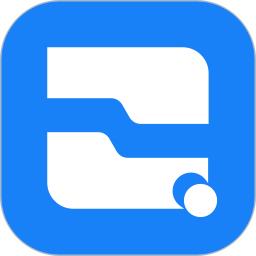 轻筑app下载v4.19.0 安卓版