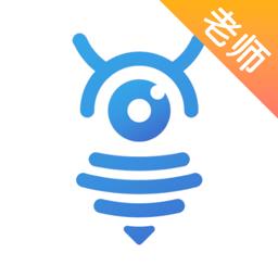 三人行教师APP v2.4.2 安卓版