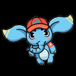 善威云守护官方版 v3.2.0.5 安卓版