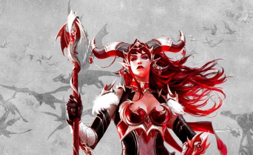 《魔兽世界》麦迪文的触摸任务完成方法分享