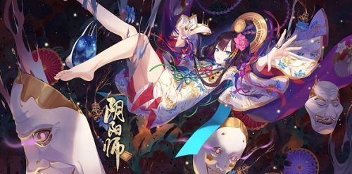 《阴阳师》青女房御魂最新获取方法教程