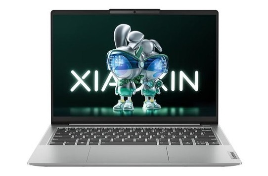 联想小新怎么重装win11系统