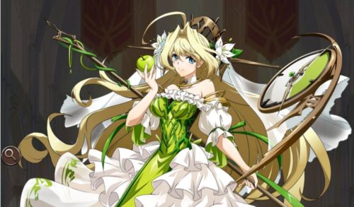 梦幻模拟战范恩羁绊解锁条件详细介绍