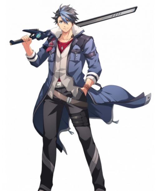 《梦幻模拟战》范恩羁绊解锁条件详细介绍