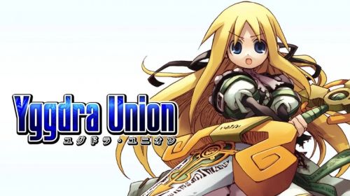 《公主联盟》steam地址详细介绍