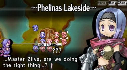 《公主联盟》steam地址详细介绍