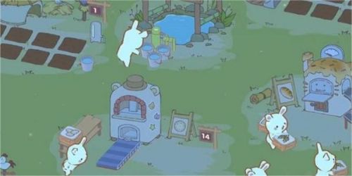 《我的休闲时光》2024最新兑换码礼包码大全