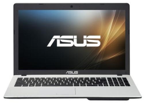 华硕笔记本重装win11系统怎么操作