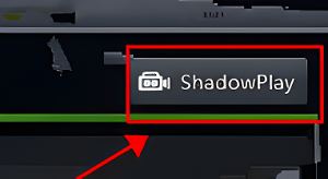 N卡怎么显示帧数?NVIDIA显卡设置显示帧数的方法