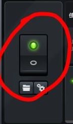 N卡怎么显示帧数?NVIDIA显卡设置显示帧数的方法