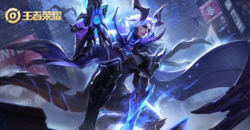 《王者荣耀》s34赛季段位继承表详细介绍