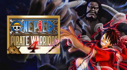 海贼无双4人物技能效果最新介绍2024