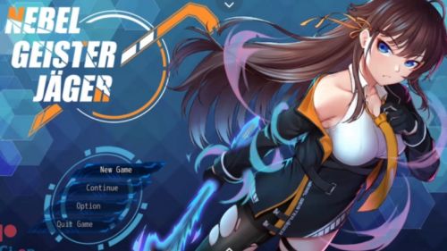 《除灵猎人》医院通关方法流程详解