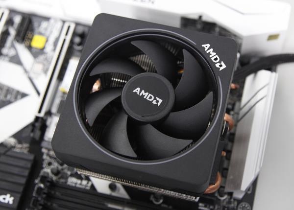 AMD Radeon Software在哪里打开?AMD显卡驱动管理应用打开方法
