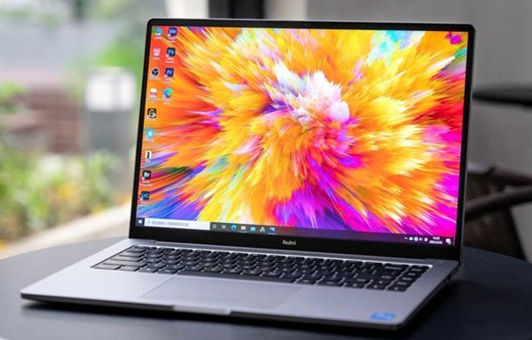 win10怎么重新安装系统?电脑重新安装win10系统教程