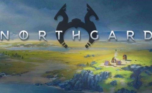 北境之地熊族核心玩法技巧最新分享