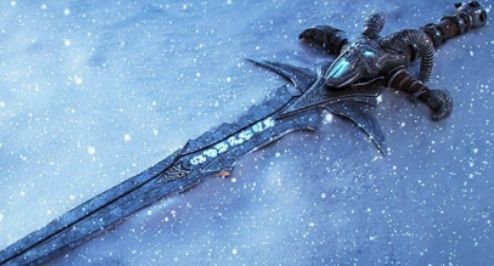 《魔兽世界》怀旧服剃刀沼泽等级推荐一览