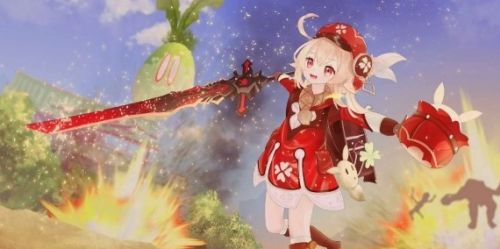 《原神》鹤观石板用法详细介绍