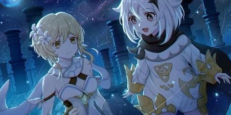 《原神》鹤观石板用法详细介绍