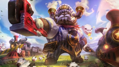 《英雄联盟》zika选手最新介绍2024