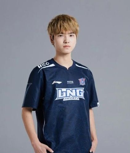 《英雄联盟》zika选手最新介绍2024