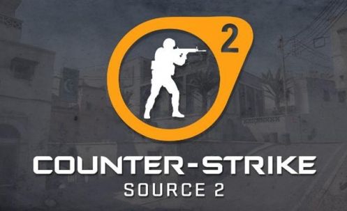 《cs2》滚轮跳控制台指令最新介绍