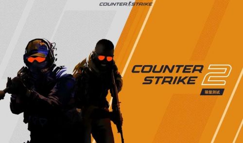 《cs2》滚轮跳控制台指令最新介绍