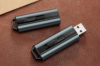 怎么制作u盘启动盘来安装系统win7【完整流程】