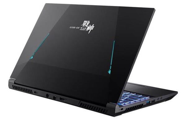 神舟战神笔记本重装win10系统教程【图文步骤】