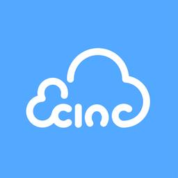 易臣云办公app下载v8.0.0 安卓版