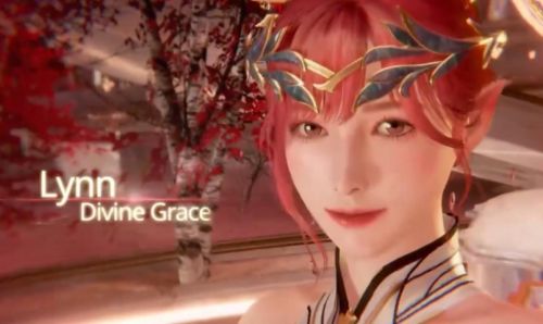 欲神幻想永久有效礼包码大全