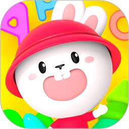 成长兔英语app下载v5.7 安卓版