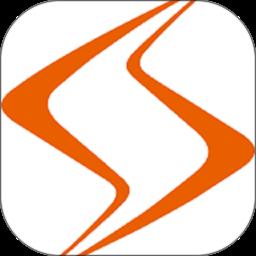 思皓乘用车app下载v4.0.30 安卓版