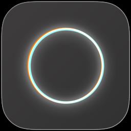 泼辣修图app(Polarr) v6.8.12 安卓版