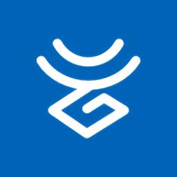 办事通一部手机办事通官方版下载v3.0.9 安卓免费版