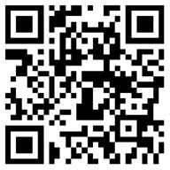 办事通app最新版二维码