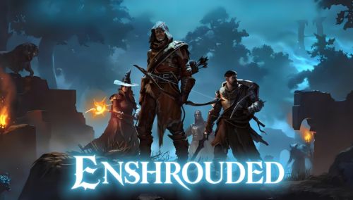 《雾锁王国》实验室作用介绍