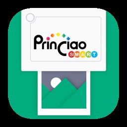 富士打印机手机app(fujifilm print)下载v5.17.A02