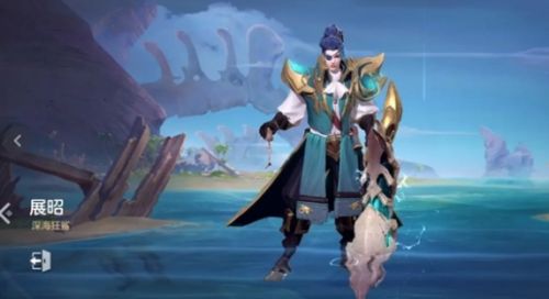 《曙光英雄》十大最强英雄排行一览