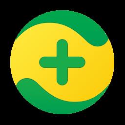 360手机卫士最新版2024下载v8.9.8 安卓正版