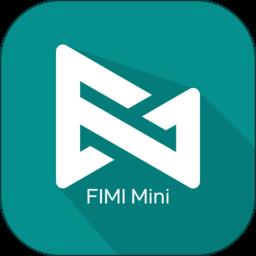 飞米机器人FIMI Navi Mini v1.0.30.20701 安卓版