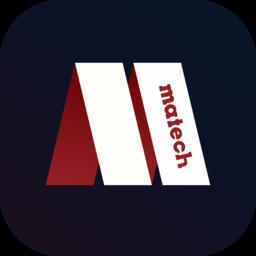 玛德克app v1.0.5 安卓版