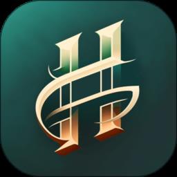 杭州公交线路查询软件(杭州公共交通)下载v3.5.4 安卓最新版