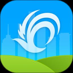 健康武清官方版 v3.10.90 安卓版