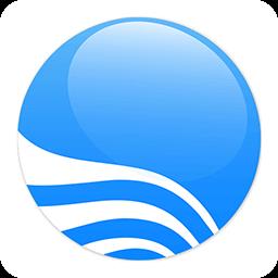 bigemap地图下载器app(谷歌地球版) v2.8.9 (0915) 安卓版