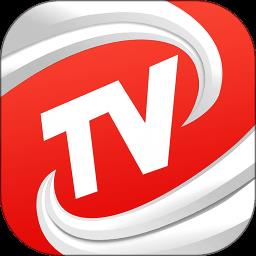 郑州电视台官方客户端(郑视频) v1.1.0 安卓版