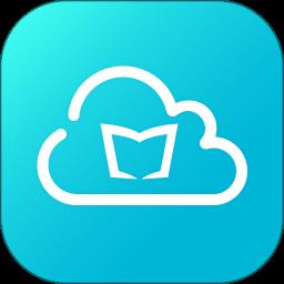 蓝墨云班课手机版 v5.4.30 官方安卓版