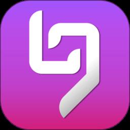 九拍陪你练最新版本下载v5.7.9.0 安卓免费版